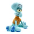 Youtooz Maskotka SpongeBob SquarePants Pluszak Squidward 22 cm