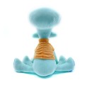 SpongeBob SquarePants Pluszak Squidward Maskotka Youtooz 22 cm