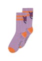 Pokemon Socks 2-Pack Heads Grey 39-42 (2).jpg