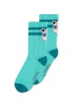 Pokemon Socks 2-Pack Heads Grey 39-42 (4).jpg