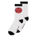 Naruto Shippuden Socks 3-Pack Sasuke Symbol 39-42 (2).jpg