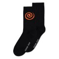Naruto Shippuden Socks 3-Pack Sasuke Symbol 39-42 (3).jpg