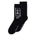 Naruto Shippuden Socks 3-Pack Sasuke Symbol 39-42 (4).jpg