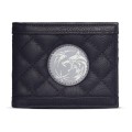 The Witcher Bifold Wallet Geralt of Rivia's armor (1).jpg