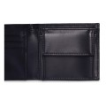 The Witcher Bifold Wallet Geralt of Rivia's armor (2).jpg