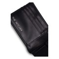 The Witcher Bifold Wallet Geralt of Rivia's armor (3).jpg