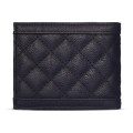 The Witcher Bifold Wallet Geralt of Rivia's armor (4).jpg