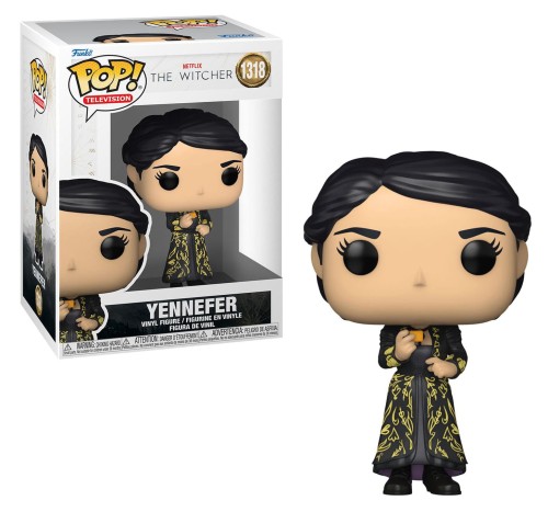 Yennefer-Figurka-Funko-Pop.jpg