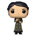 Figurka Yennefer.jpg
