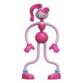 Poppy Playtime Action Figure Mommy Long Legs 17 cm 2.jpg