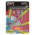 Poppy Playtime Action Figure Mommy Long Legs 17 cm 1.jpg