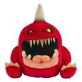 Maskotka Tomy Warhammer Pluszak Gnasha-Squig 18 cm