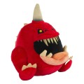 Tomy Maskotka Warhammer Pluszak Gnasha-Squig 18 cm
