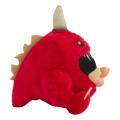 Maskotka Warhammer Pluszak Gnasha-Squig Tomy 18 cm