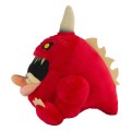 Tomy Warhammer Pluszak Gnasha-Squig Maskotka 18 cm