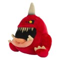 Maskotka Tomy Warhammer Pluszak Gnasha-Squig 18 cm