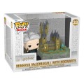Figure Minerva w Hogwarts 9 cm 1 2.jpg
