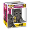 Funko Figurka Godzilla vs Kong 2 Oversized POP Kong 15 cm