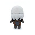 The Witcher Plush Figure Geralt 22 cm 2.jpg