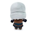 The Witcher Plush Figure Vesemir 22 cm 1.jpg