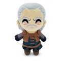 The Witcher Plush Figure Vesemir 22 cm 2.jpg