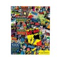 Puzzle DC Comics 2.jpg