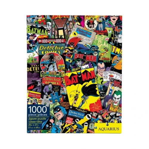 Puzzle DC Comics 2.jpg