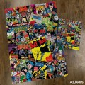Puzzle DC Comics.jpg