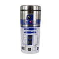 PP3812SW_R2D2_Travel_Mug_Product_Low_Res-800x800.jpg