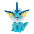 Maskotka Vaporen Pokemon (1).jpg