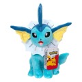 Maskotka Vaporen Pokemon (2).jpg
