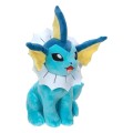 Maskotka Vaporen Pokemon (4).jpg