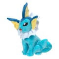 Maskotka Vaporen Pokemon (5).jpg