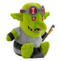 Tomy Maskotka Warhammer Pluszak Spanna Grot 18 cm