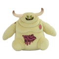 Warhammer Plush Figure Nurgling Little Unclean One 18 cm (1).jpg