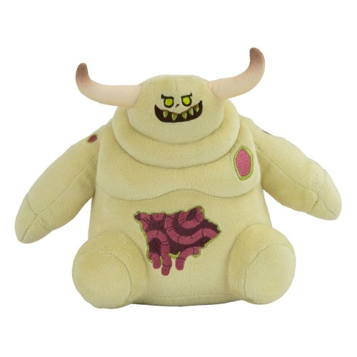 Warhammer Plush Figure Nurgling Little Unclean One 18 cm (1).jpg