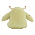 Warhammer Plush Figure Nurgling Little Unclean One 18 cm (4).jpg