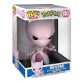 Pokemon Super Sized Jumbo POP! Vinyl Figure Mewtwo (EMEA) 25 cm 2.jpg