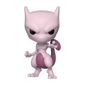 Pokemon Super Sized Jumbo POP! Vinyl Figure Mewtwo (EMEA) 25 cm 1.jpg