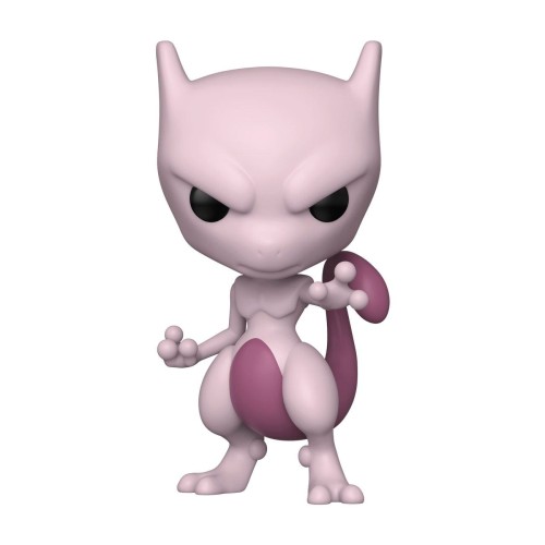 Pokemon Super Sized Jumbo POP! Vinyl Figure Mewtwo (EMEA) 25 cm 1.jpg