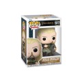 Funko Figurka Lord of the Rings POP Movies Vinyl Legolas 9 cm