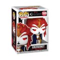 Figurka Funko Castlevania Nocturne POP Animation Vinyl Erzsebet 9 cm