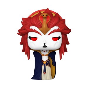 Figurka Castlevania Nocturne  Funko POP! Erzsebet