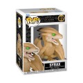Figurka Funko House of the Dragon POP TV Vinyl Syrax 9 cm