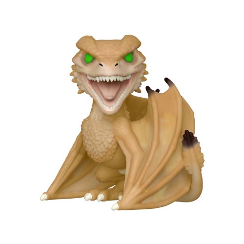 Funko Figurka House of the Dragon POP TV Vinyl Syrax 9 cm
