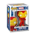 Funko Figurka Marvel New Classics POP Iron Man 9 cm