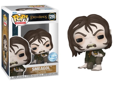Smeagol Funko Pop Exclusive.jpg