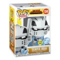 Funko Figurka My Hero Academia POP Animation Vinyl Tenya (RBurst)(GW) Exclusive 9 cm