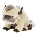 Maskotka Noble Collection Avatar The Last Airbender Pluszak Appa 50 cm