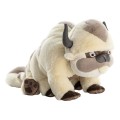 Noble Collection Maskotka Avatar The Last Airbender Pluszak Appa 50 cm
